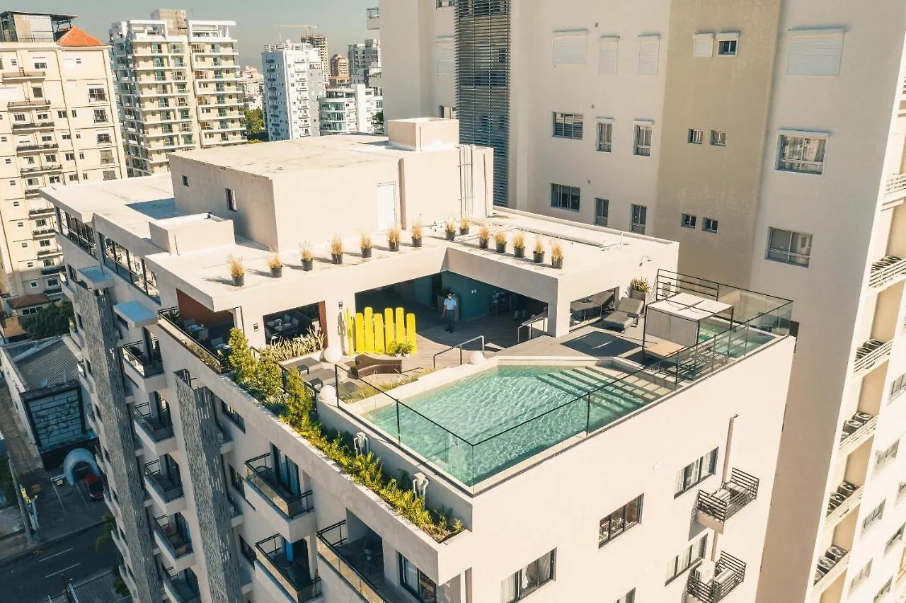 Kontakt z Fully Serviced Apartment At Regatta Living - 2C